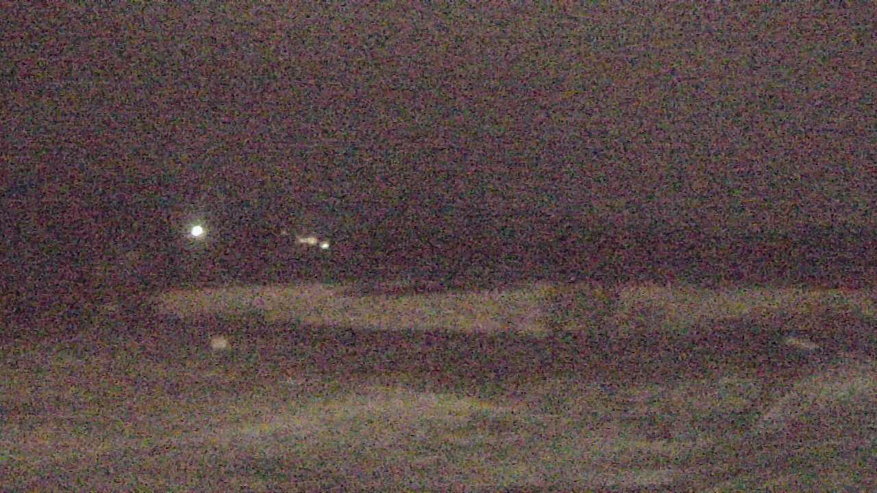 Thumbnail for current weather camera view from Sugar Valley Rural Charter School in Loganton, Pennsylvania