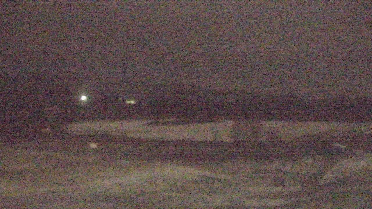 Thumbnail for current weather camera view from Sugar Valley Rural Charter School in Loganton, Pennsylvania