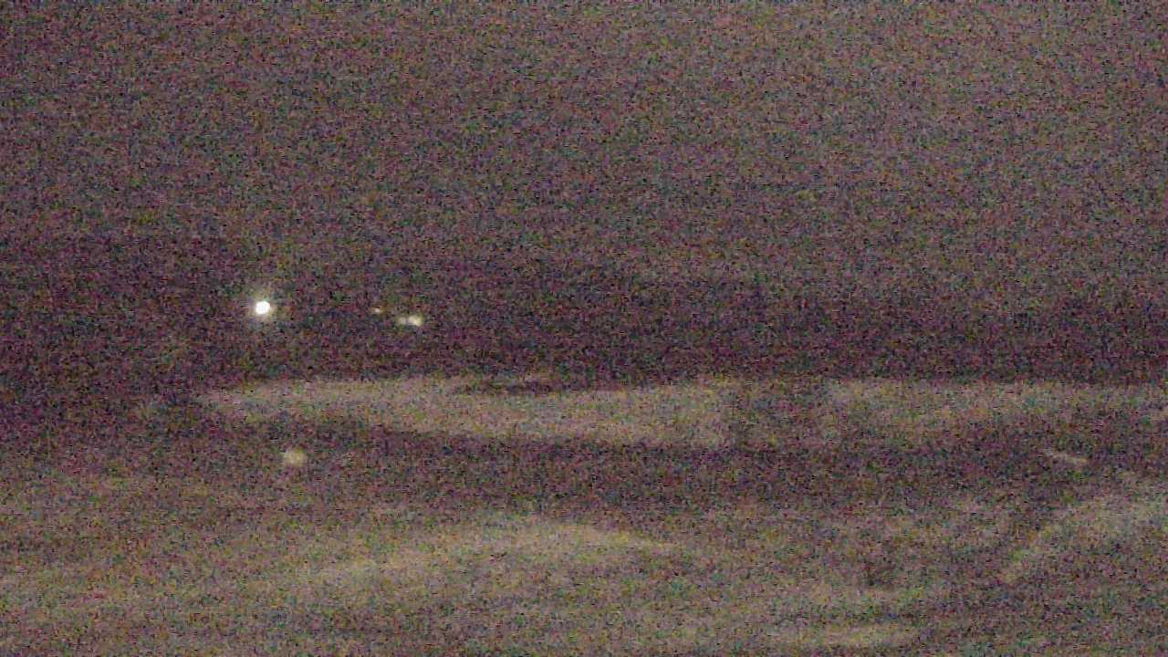 Thumbnail for current weather camera view from Sugar Valley Rural Charter School in Loganton, Pennsylvania