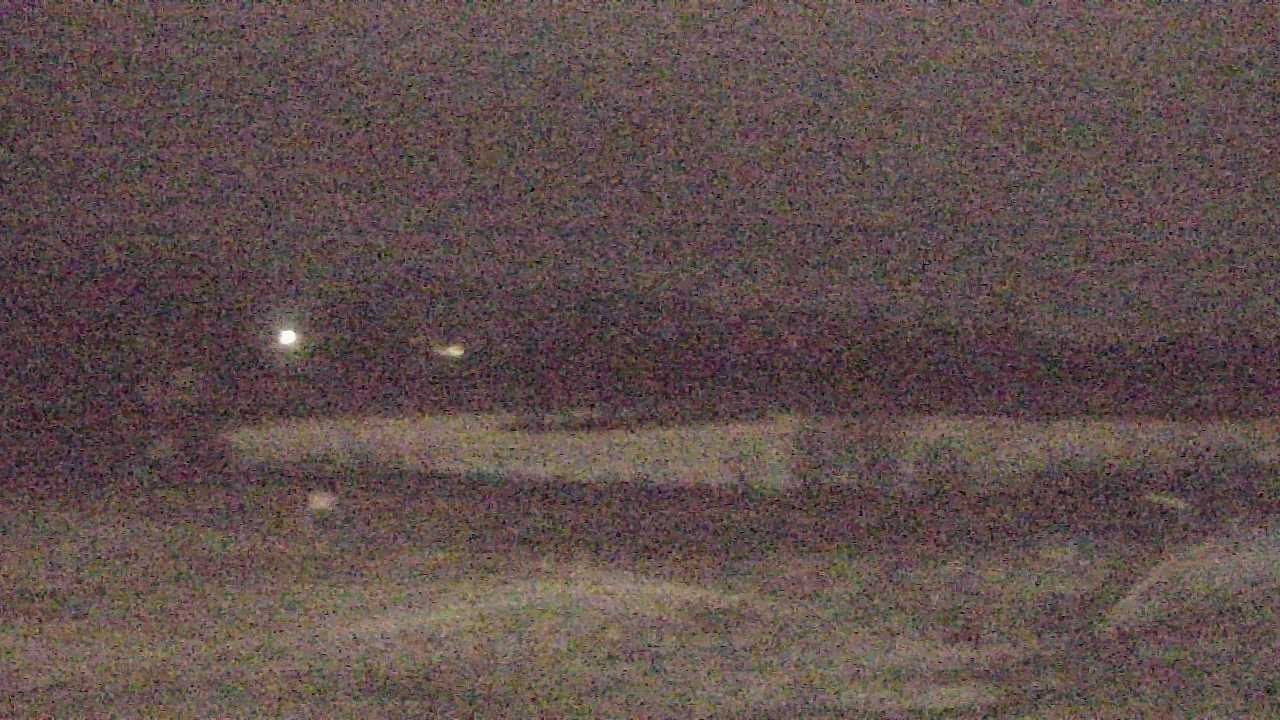 Thumbnail for current weather camera view from Sugar Valley Rural Charter School in Loganton, Pennsylvania