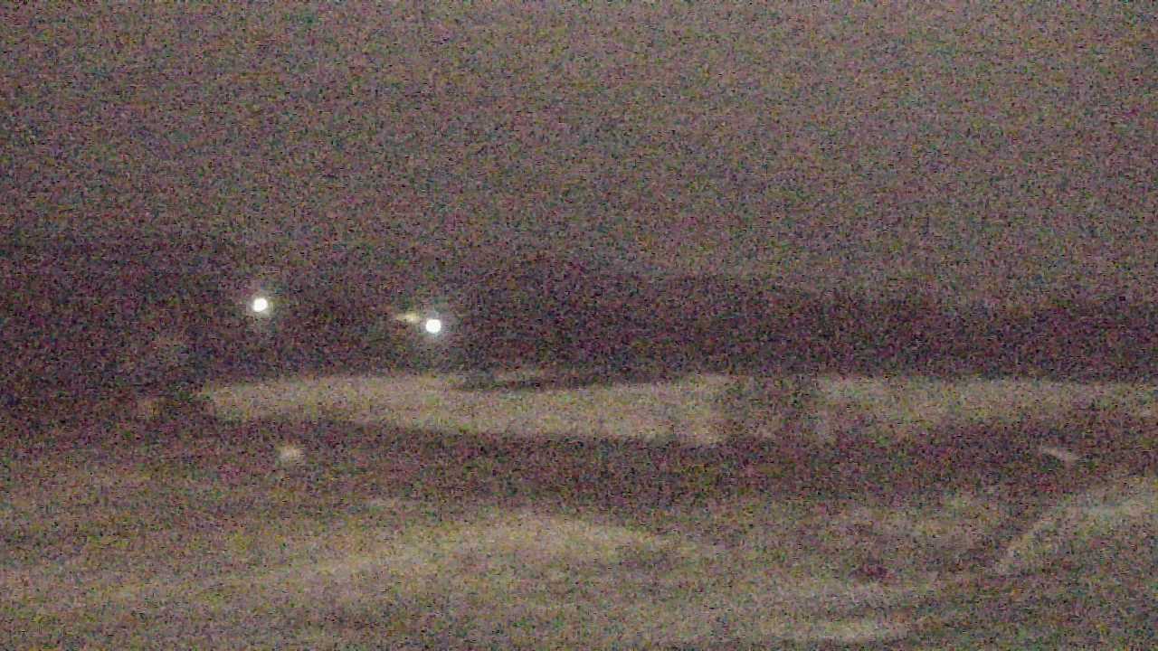 Thumbnail for current weather camera view from Sugar Valley Rural Charter School in Loganton, Pennsylvania