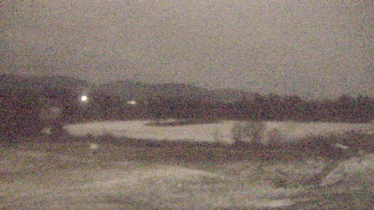 Thumbnail for current weather camera view from Sugar Valley Rural Charter School in Loganton, Pennsylvania