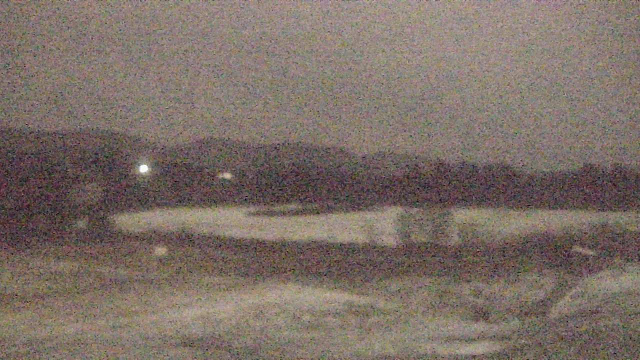 Thumbnail for current weather camera view from Sugar Valley Rural Charter School in Loganton, Pennsylvania