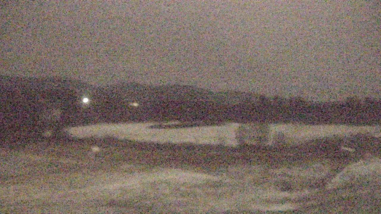 Thumbnail for current weather camera view from Sugar Valley Rural Charter School in Loganton, Pennsylvania