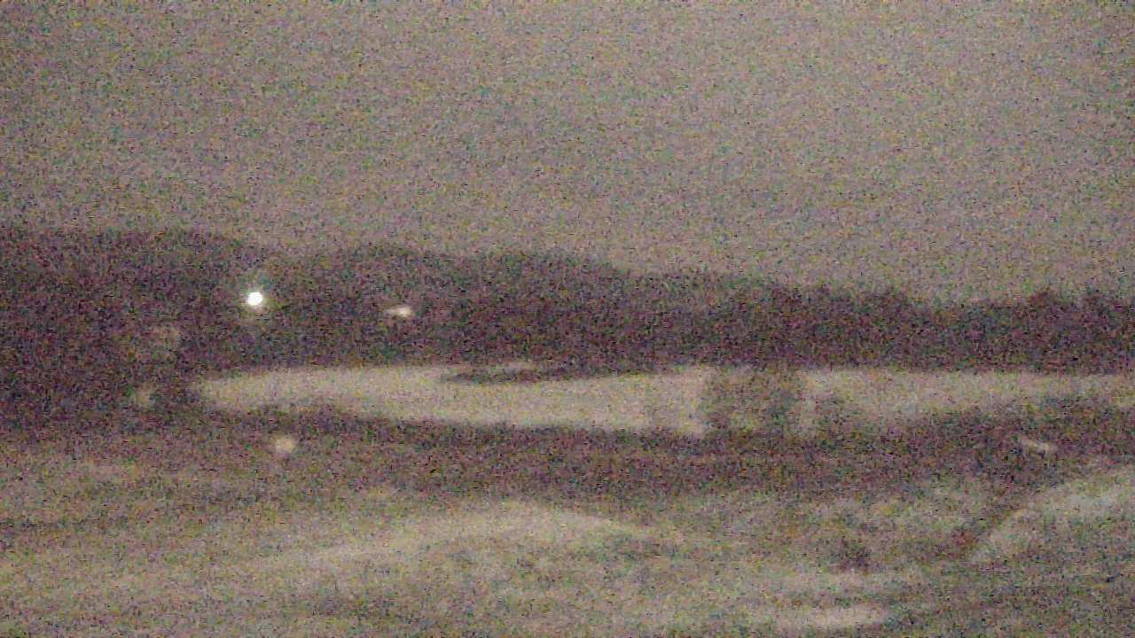 Thumbnail for current weather camera view from Sugar Valley Rural Charter School in Loganton, Pennsylvania