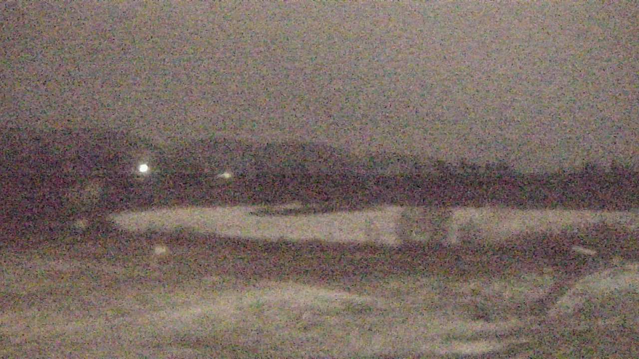 Thumbnail for current weather camera view from Sugar Valley Rural Charter School in Loganton, Pennsylvania
