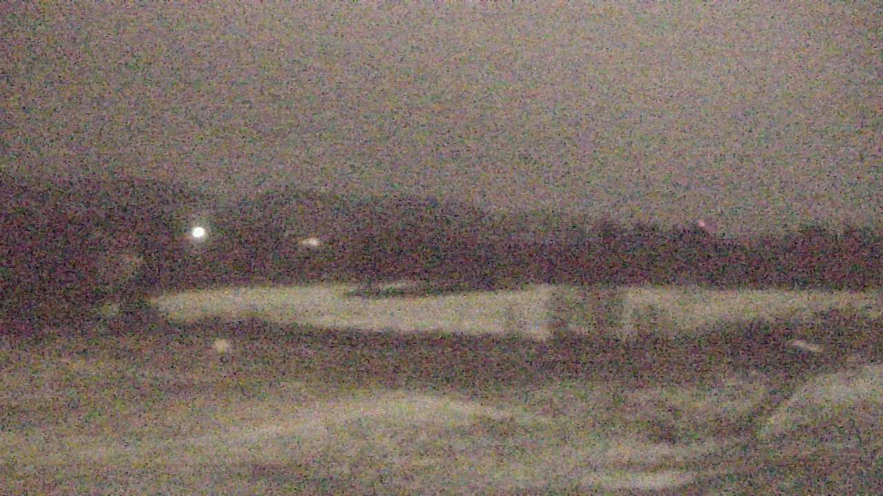 Thumbnail for current weather camera view from Sugar Valley Rural Charter School in Loganton, Pennsylvania