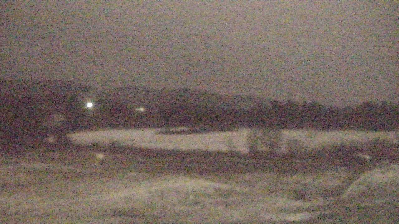 Thumbnail for current weather camera view from Sugar Valley Rural Charter School in Loganton, Pennsylvania