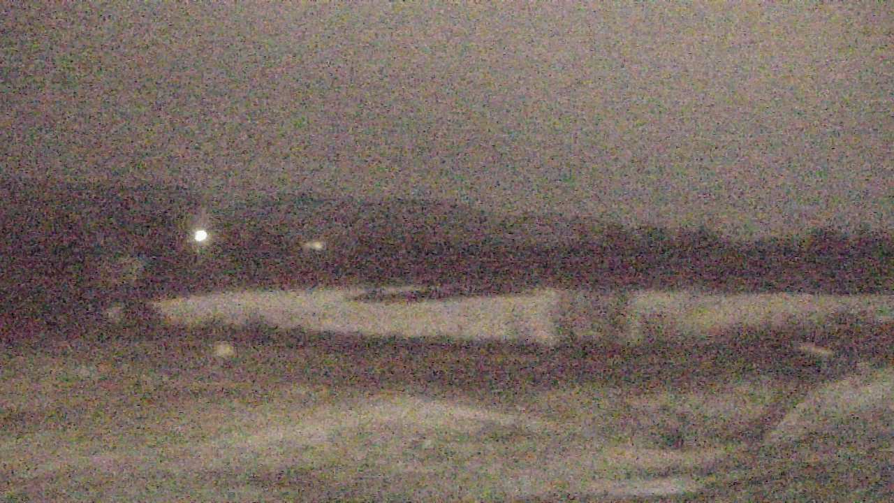 Thumbnail for current weather camera view from Sugar Valley Rural Charter School in Loganton, Pennsylvania