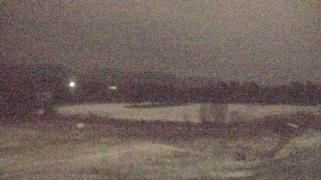 Thumbnail for current weather camera view from Sugar Valley Rural Charter School in Loganton, Pennsylvania