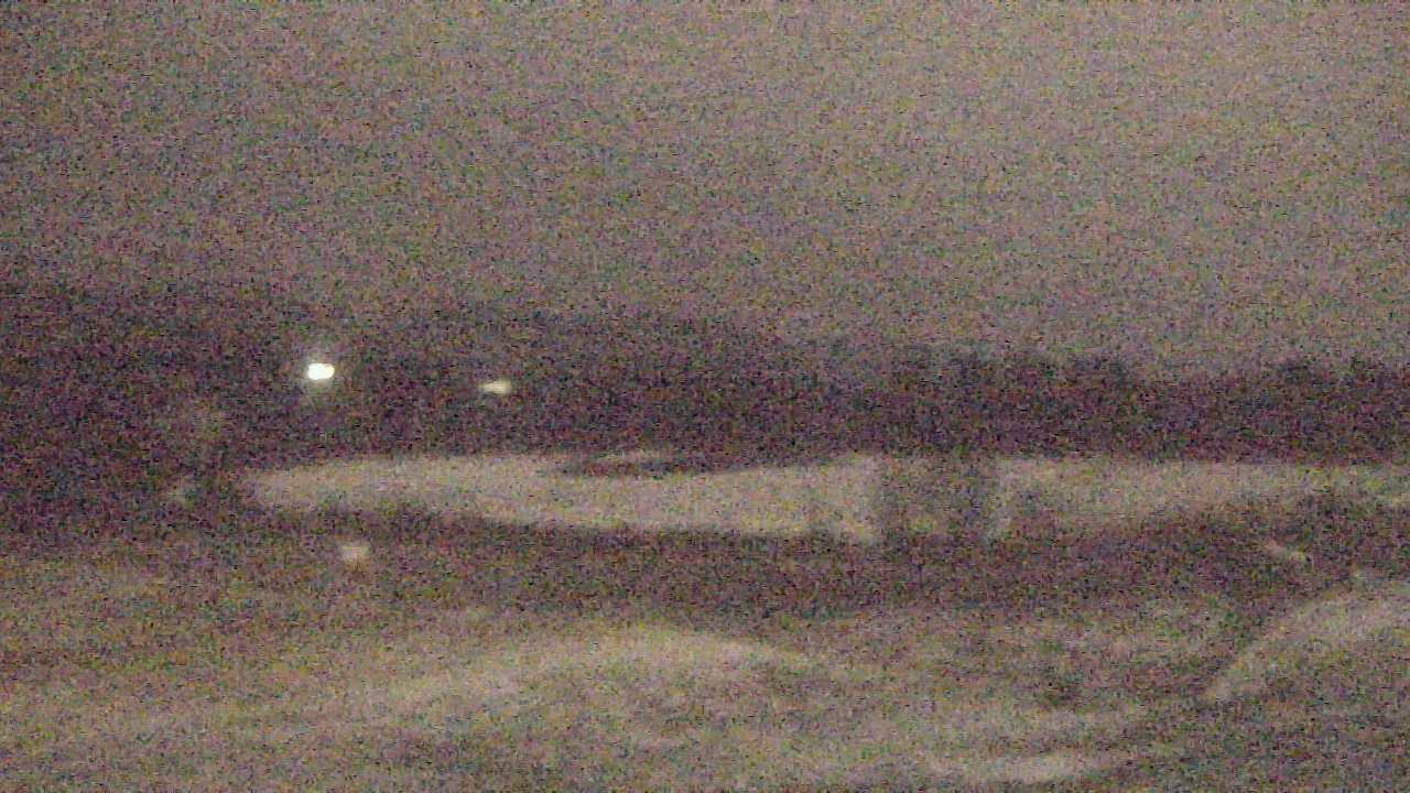 Thumbnail for current weather camera view from Sugar Valley Rural Charter School in Loganton, Pennsylvania