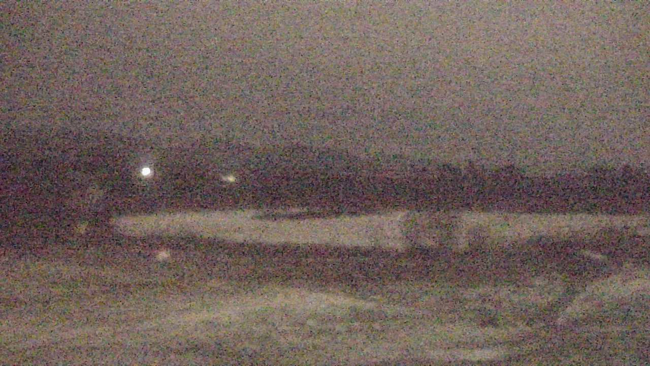 Thumbnail for current weather camera view from Sugar Valley Rural Charter School in Loganton, Pennsylvania