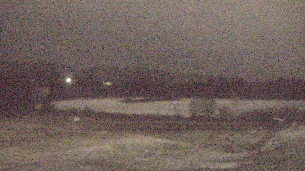Thumbnail for current weather camera view from Sugar Valley Rural Charter School in Loganton, Pennsylvania