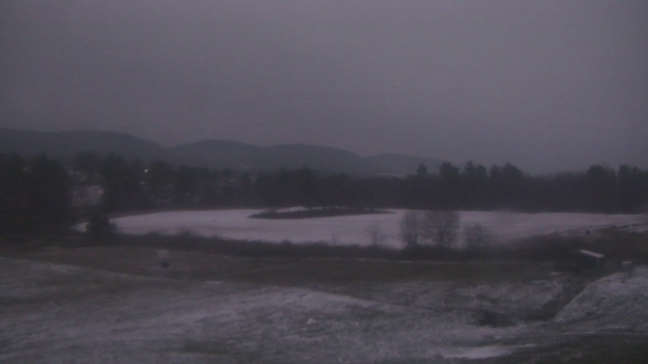 Thumbnail for current weather camera view from Sugar Valley Rural Charter School in Loganton, Pennsylvania