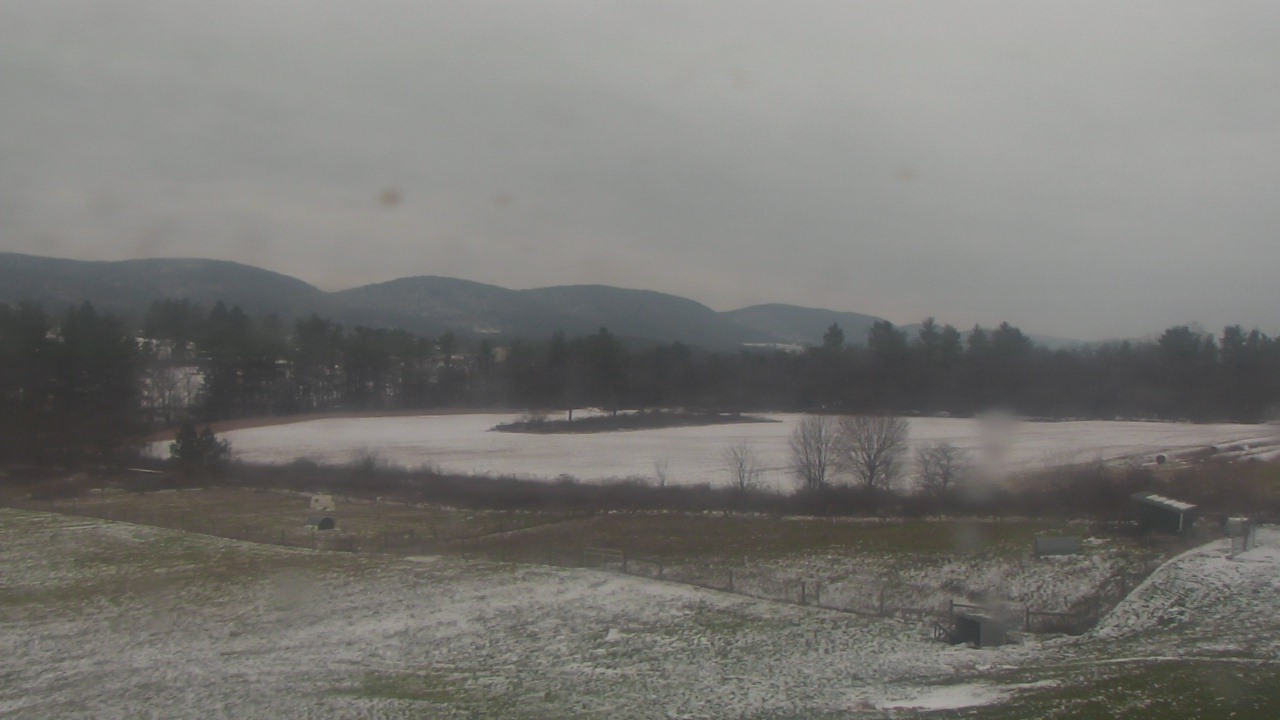 Thumbnail for current weather camera view from Sugar Valley Rural Charter School in Loganton, Pennsylvania