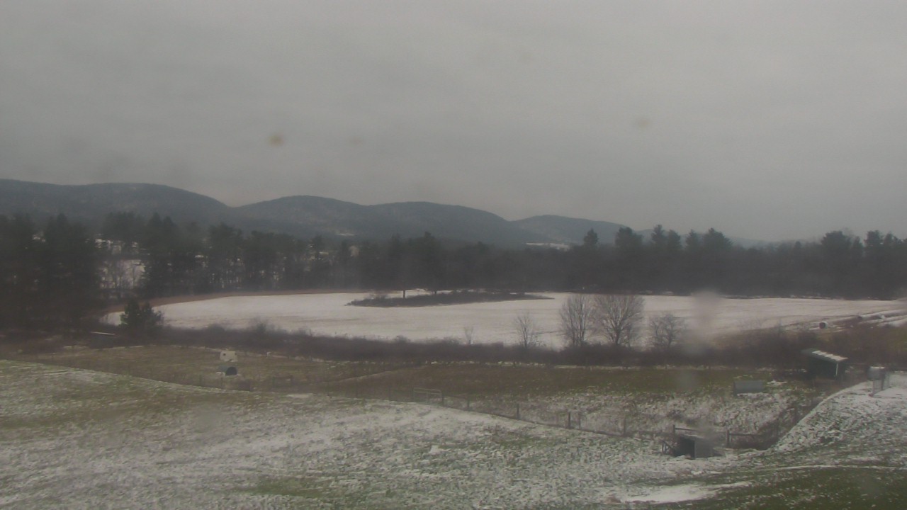 Thumbnail for current weather camera view from Sugar Valley Rural Charter School in Loganton, Pennsylvania