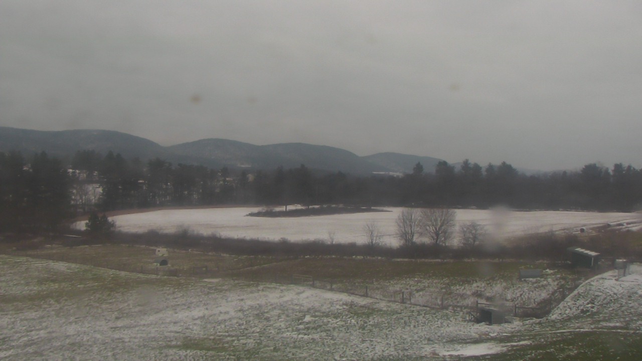Thumbnail for current weather camera view from Sugar Valley Rural Charter School in Loganton, Pennsylvania