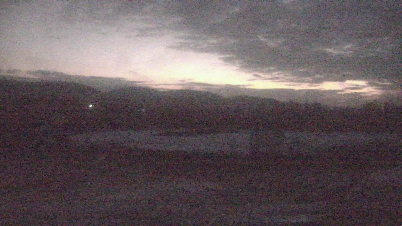 Thumbnail for current weather camera view from Sugar Valley Rural Charter School in Loganton, Pennsylvania