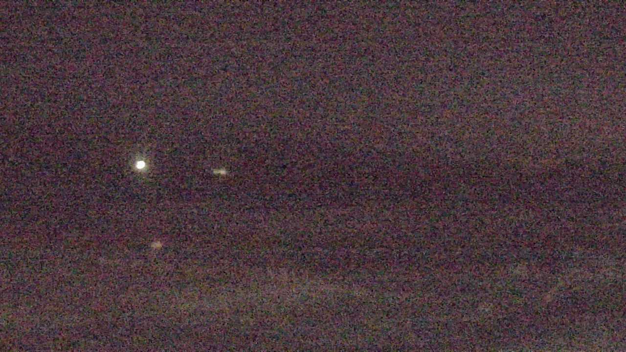 Thumbnail for current weather camera view from Sugar Valley Rural Charter School in Loganton, Pennsylvania