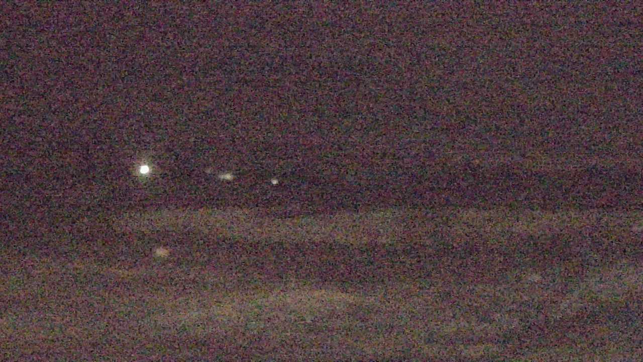 Thumbnail for current weather camera view from Sugar Valley Rural Charter School in Loganton, Pennsylvania