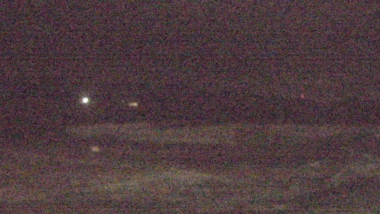 Thumbnail for current weather camera view from Sugar Valley Rural Charter School in Loganton, Pennsylvania