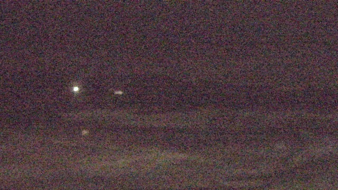 Thumbnail for current weather camera view from Sugar Valley Rural Charter School in Loganton, Pennsylvania