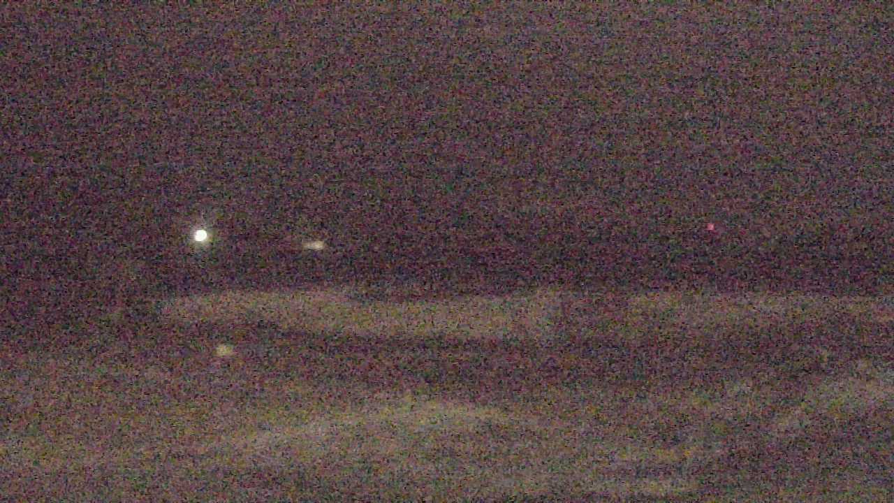 Thumbnail for current weather camera view from Sugar Valley Rural Charter School in Loganton, Pennsylvania