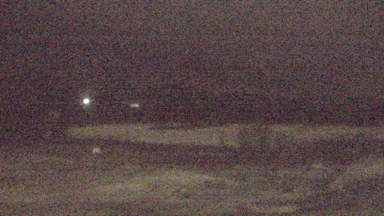 Thumbnail for current weather camera view from Sugar Valley Rural Charter School in Loganton, Pennsylvania