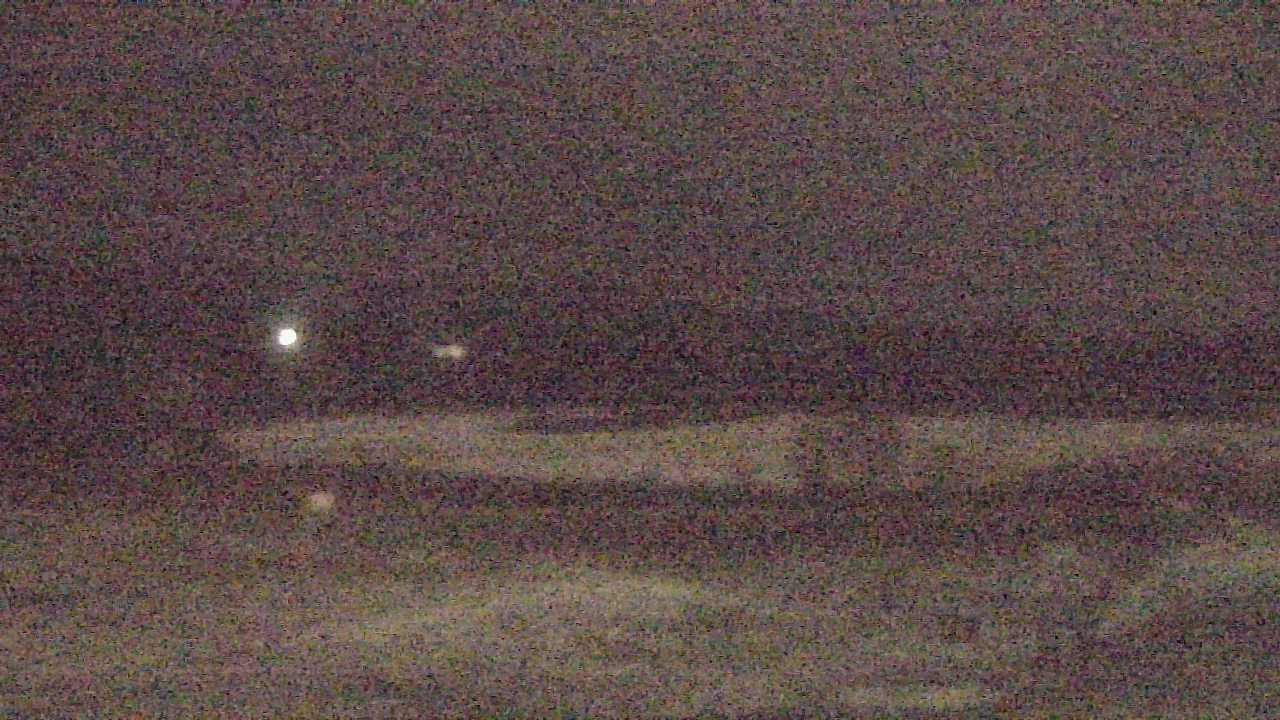 Thumbnail for current weather camera view from Sugar Valley Rural Charter School in Loganton, Pennsylvania