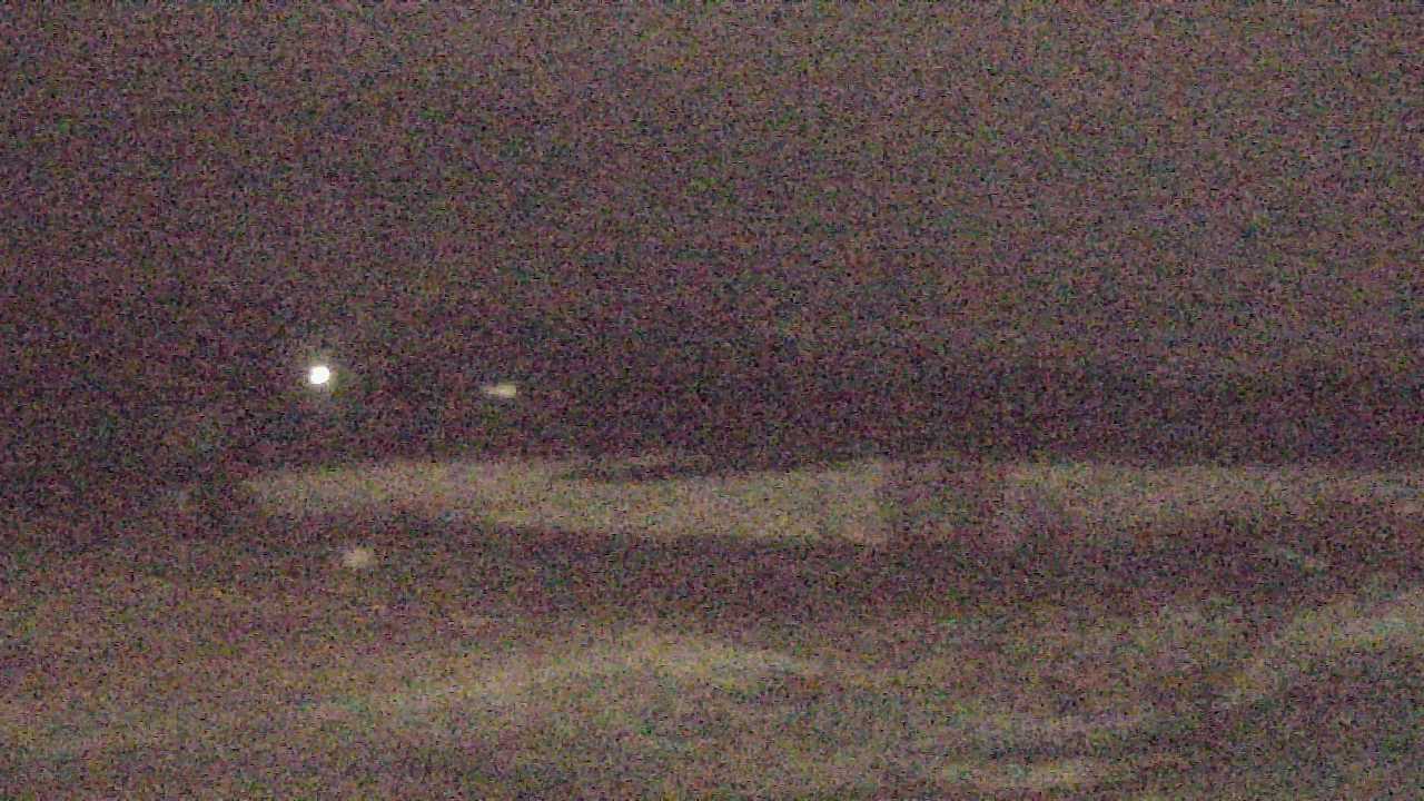 Thumbnail for current weather camera view from Sugar Valley Rural Charter School in Loganton, Pennsylvania