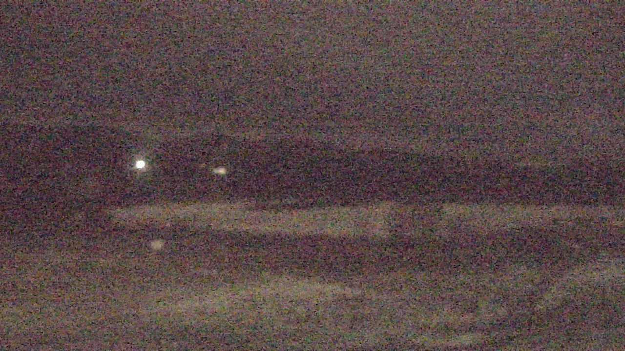 Thumbnail for current weather camera view from Sugar Valley Rural Charter School in Loganton, Pennsylvania