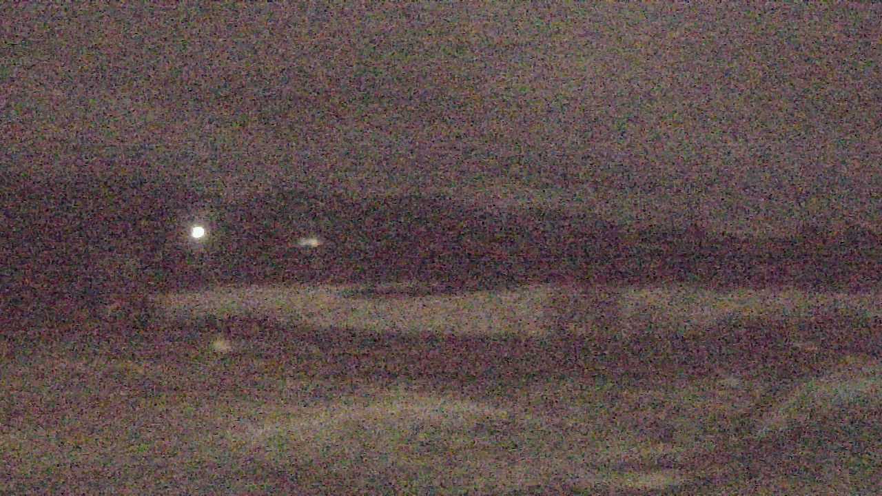 Thumbnail for current weather camera view from Sugar Valley Rural Charter School in Loganton, Pennsylvania