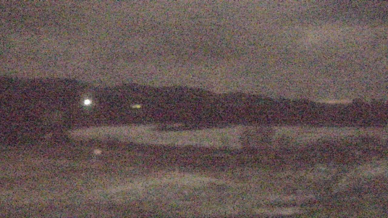 Thumbnail for current weather camera view from Sugar Valley Rural Charter School in Loganton, Pennsylvania