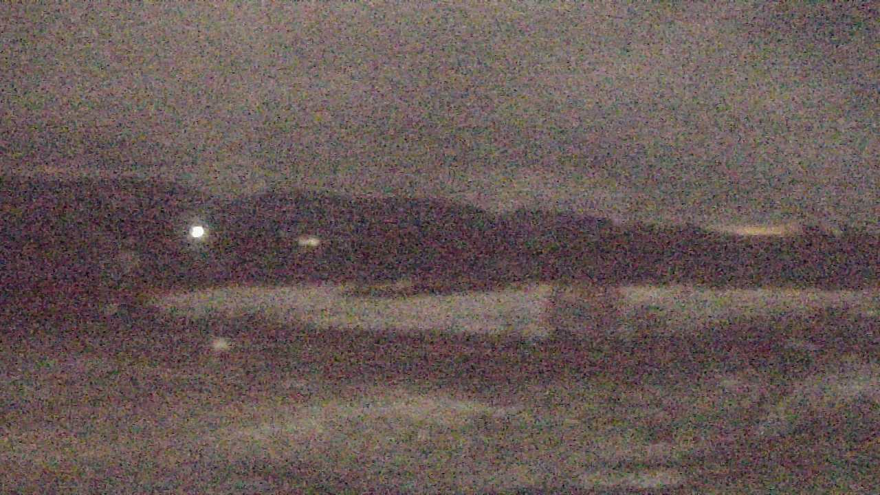 Thumbnail for current weather camera view from Sugar Valley Rural Charter School in Loganton, Pennsylvania