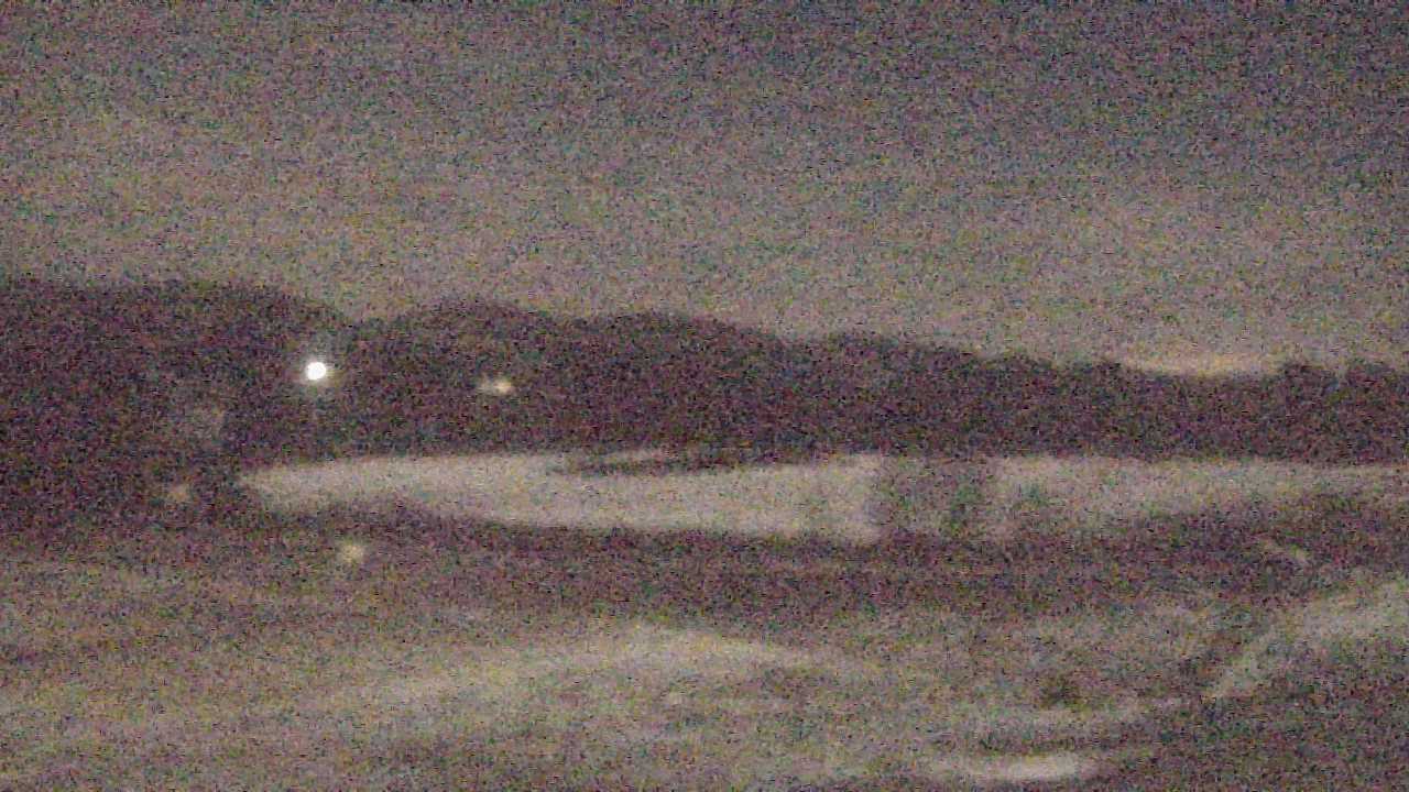Thumbnail for current weather camera view from Sugar Valley Rural Charter School in Loganton, Pennsylvania