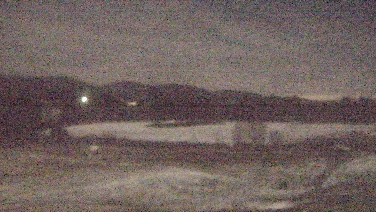 Thumbnail for current weather camera view from Sugar Valley Rural Charter School in Loganton, Pennsylvania