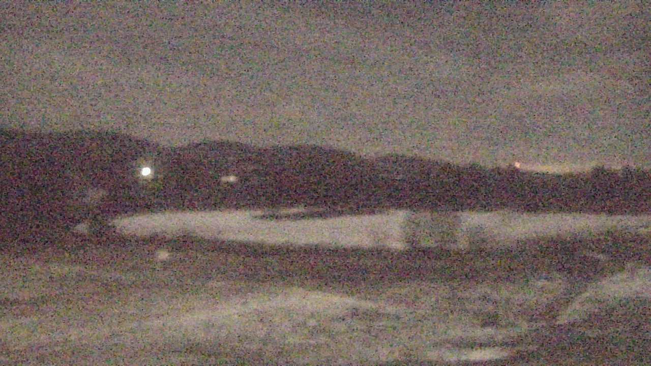 Thumbnail for current weather camera view from Sugar Valley Rural Charter School in Loganton, Pennsylvania