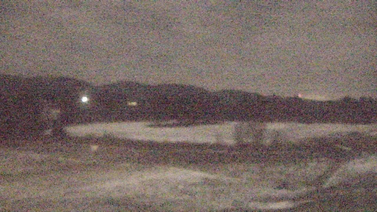 Thumbnail for current weather camera view from Sugar Valley Rural Charter School in Loganton, Pennsylvania