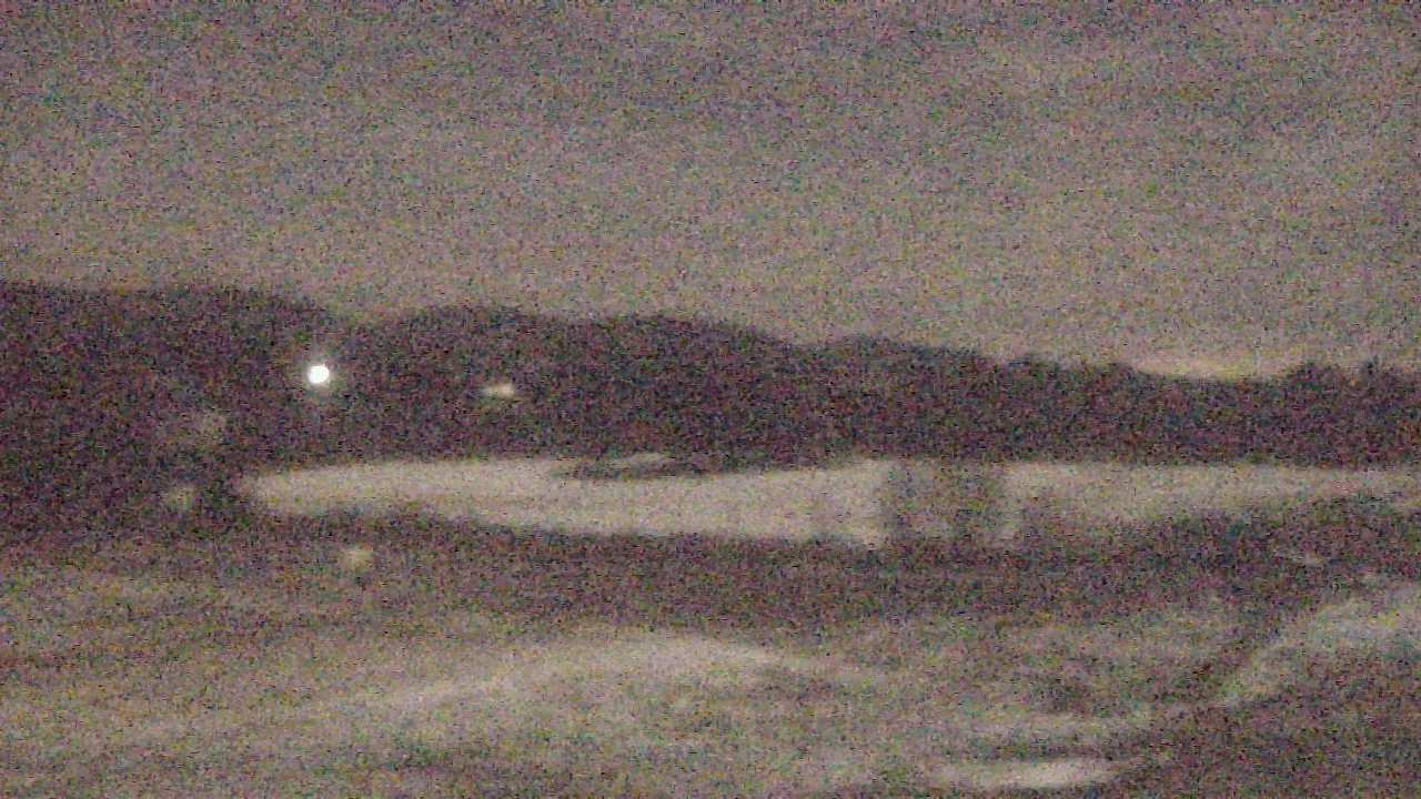 Thumbnail for current weather camera view from Sugar Valley Rural Charter School in Loganton, Pennsylvania