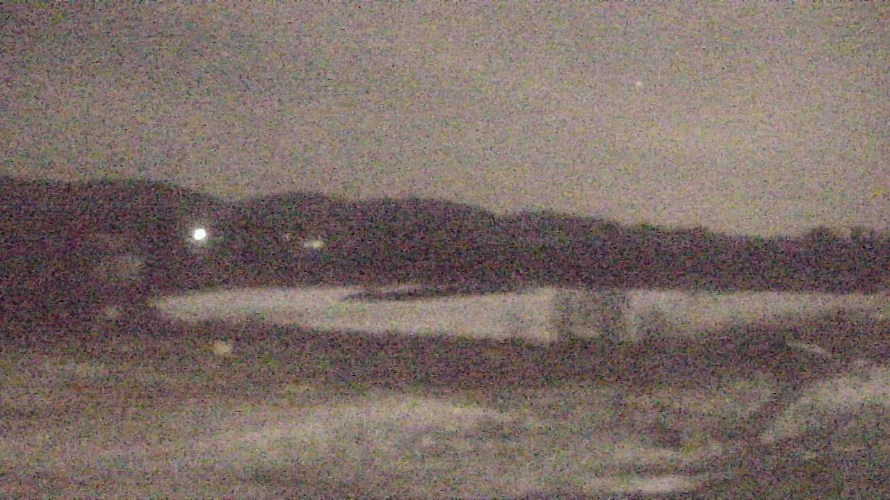 Thumbnail for current weather camera view from Sugar Valley Rural Charter School in Loganton, Pennsylvania
