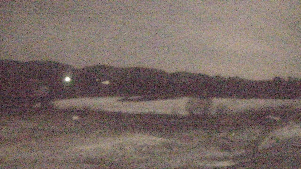 Thumbnail for current weather camera view from Sugar Valley Rural Charter School in Loganton, Pennsylvania