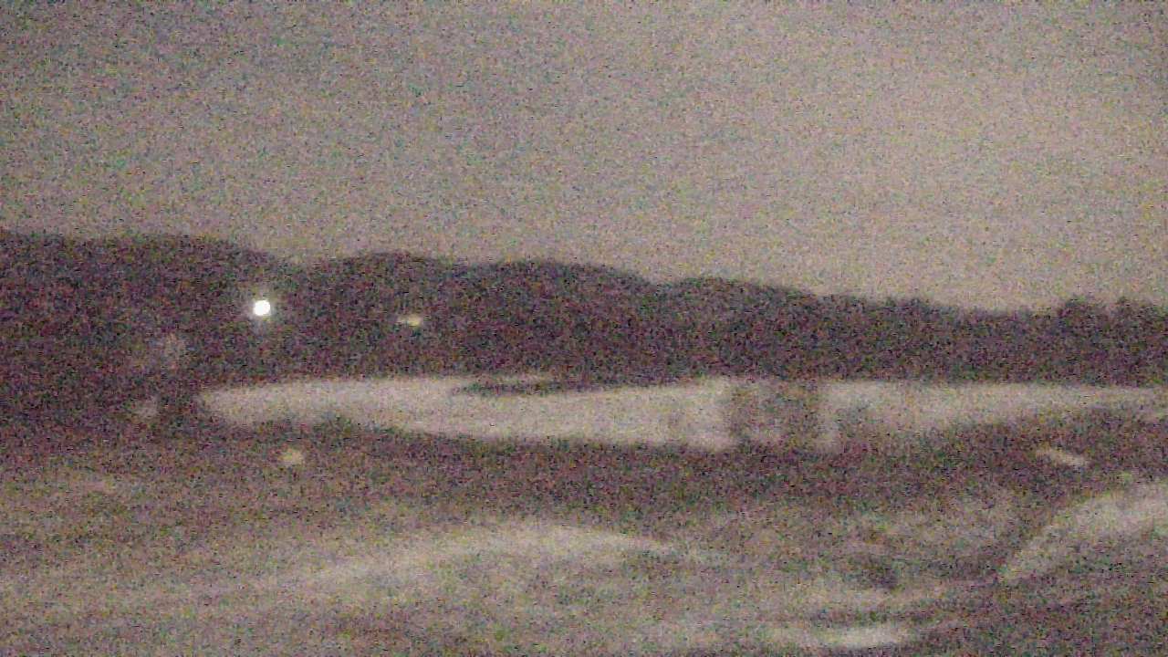Thumbnail for current weather camera view from Sugar Valley Rural Charter School in Loganton, Pennsylvania