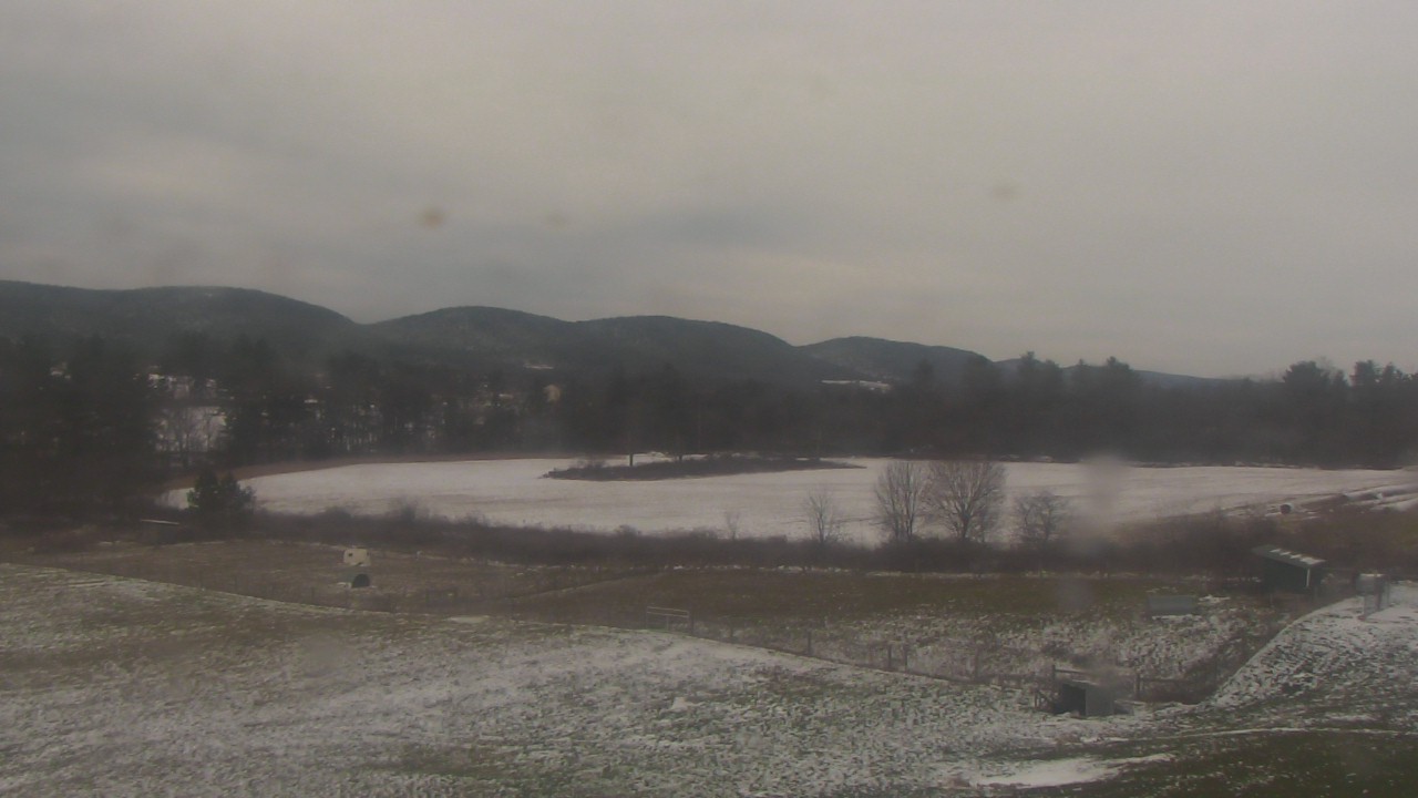 Thumbnail for current weather camera view from Sugar Valley Rural Charter School in Loganton, Pennsylvania
