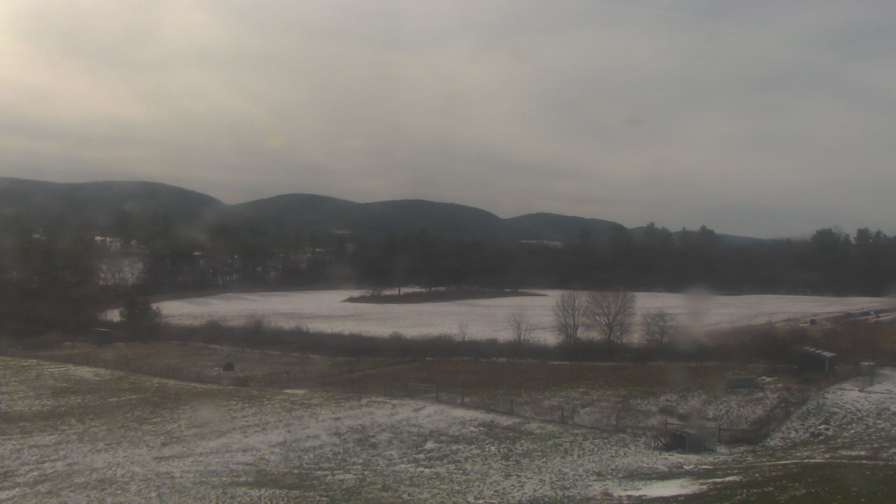 Thumbnail for current weather camera view from Sugar Valley Rural Charter School in Loganton, Pennsylvania