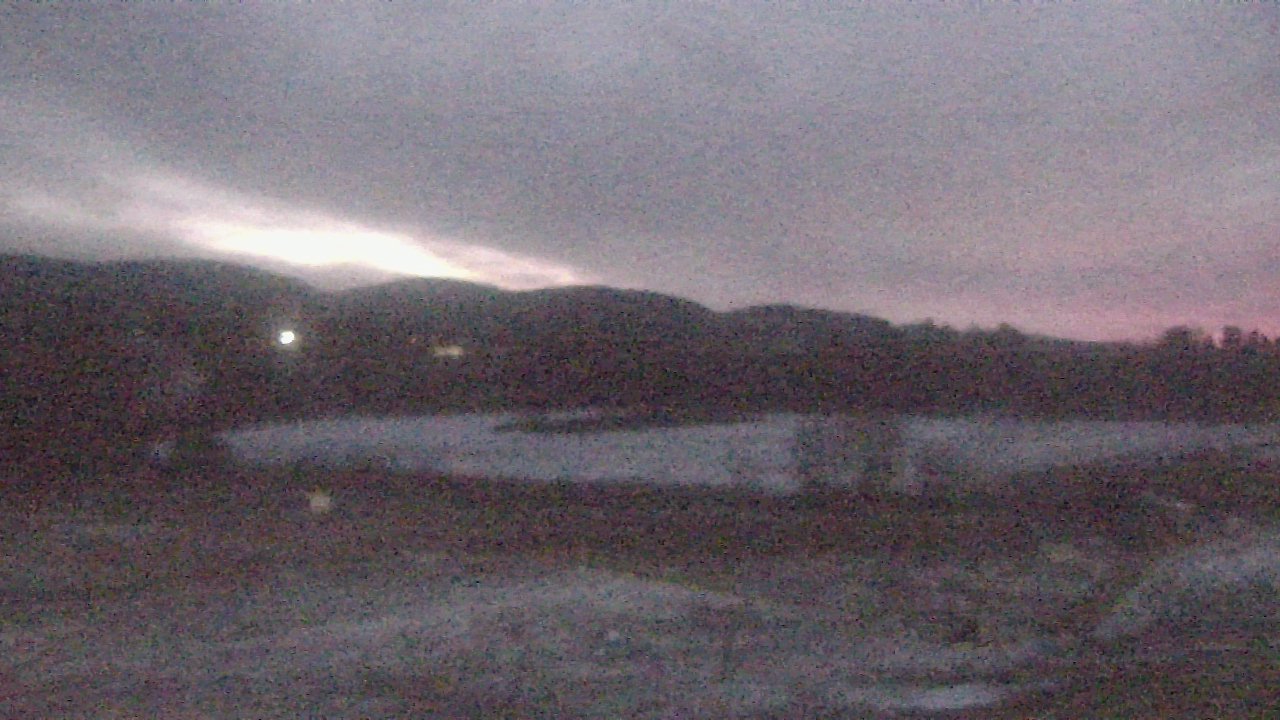 Thumbnail for current weather camera view from Sugar Valley Rural Charter School in Loganton, Pennsylvania