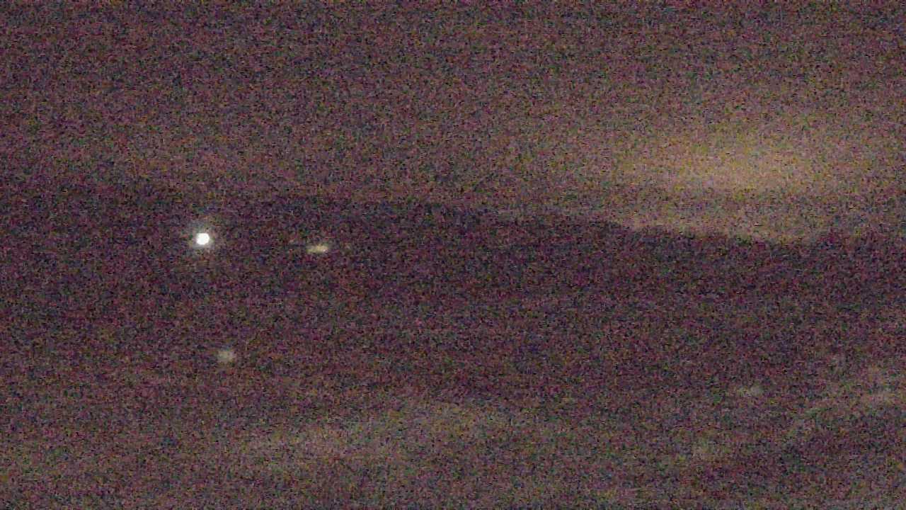 Thumbnail for current weather camera view from Sugar Valley Rural Charter School in Loganton, Pennsylvania