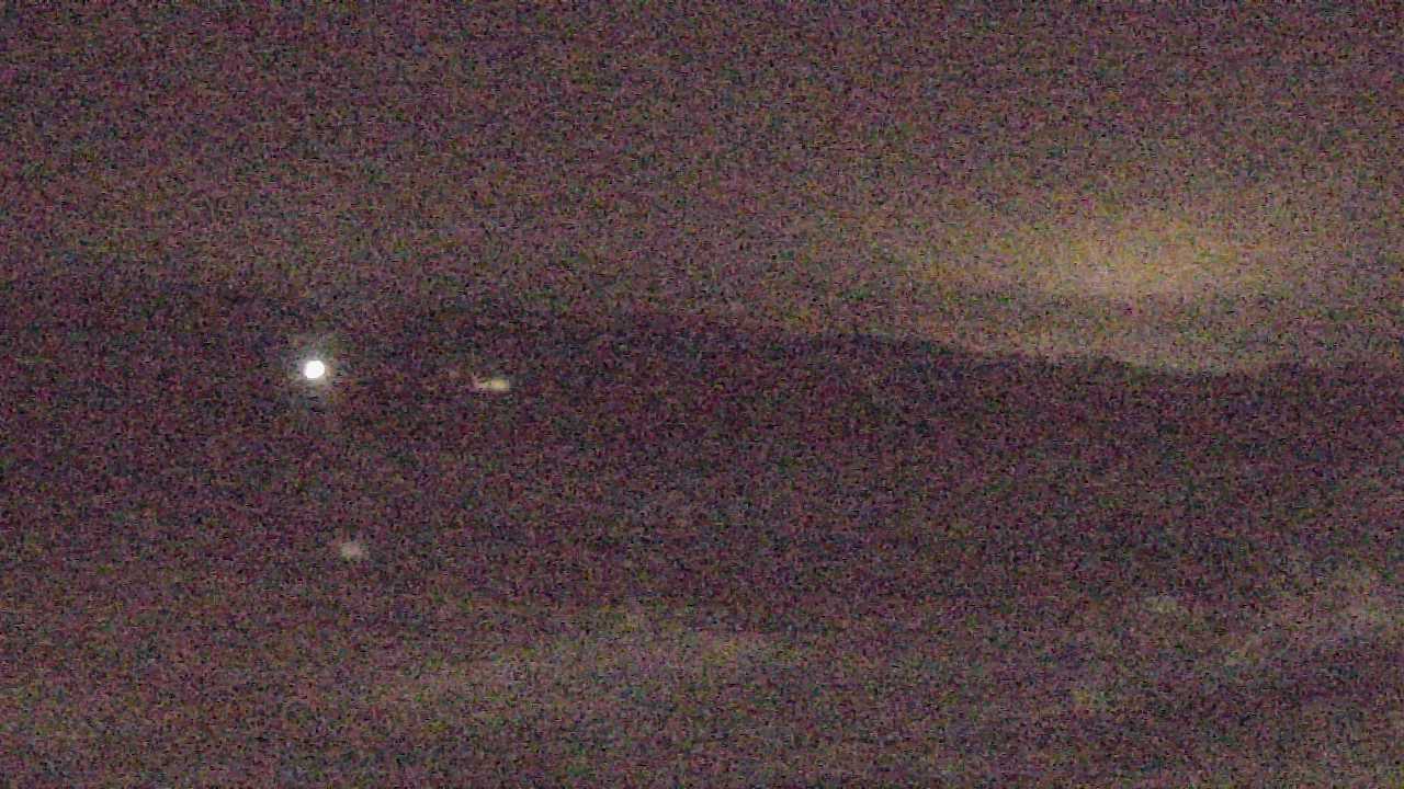 Thumbnail for current weather camera view from Sugar Valley Rural Charter School in Loganton, Pennsylvania