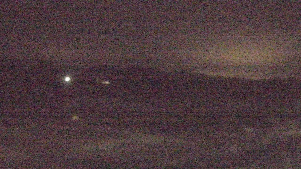 Thumbnail for current weather camera view from Sugar Valley Rural Charter School in Loganton, Pennsylvania