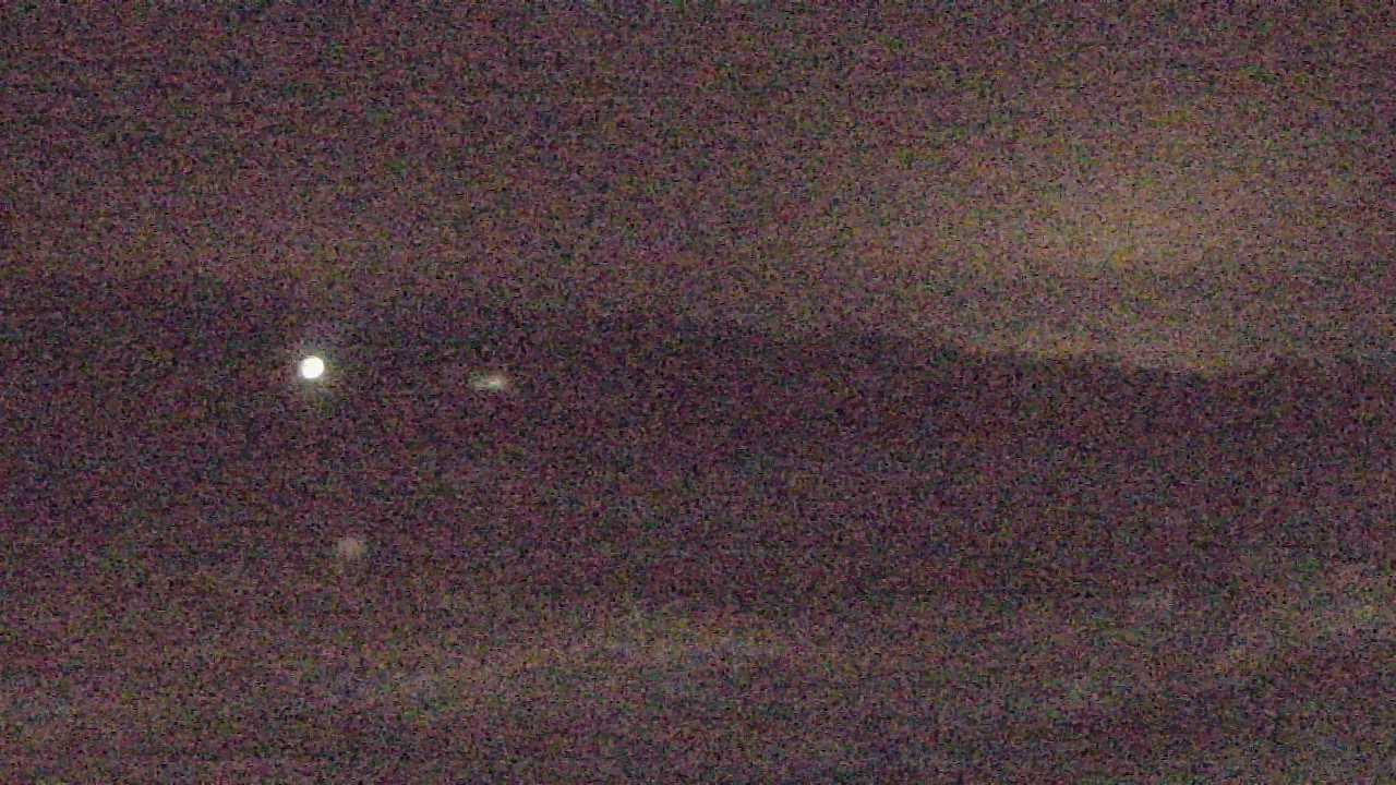 Thumbnail for current weather camera view from Sugar Valley Rural Charter School in Loganton, Pennsylvania