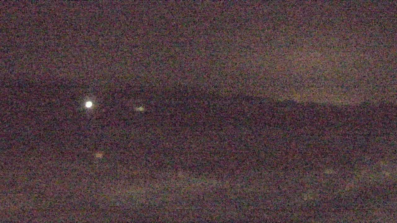 Thumbnail for current weather camera view from Sugar Valley Rural Charter School in Loganton, Pennsylvania